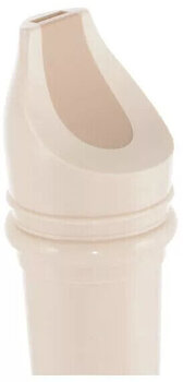 Alt Blockflöte Yamaha YRA 27 III SET Alt Blockflöte - 4