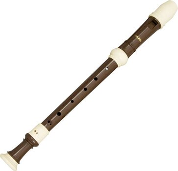 Alttonokkahuilu Aulos 709B Alto SET Alttonokkahuilu - 2