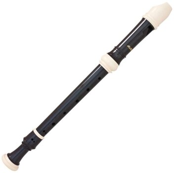 Alttonokkahuilu Aulos 509B Alto SET Alttonokkahuilu - 2