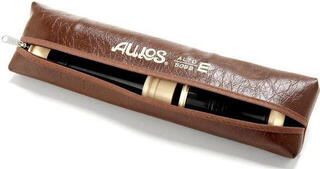 Alt furulya Aulos 509B Alto SET Alt furulya - 2