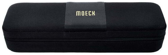 Altblokfluit Moeck 4302 Rottenburgh SET Altblokfluit - 3