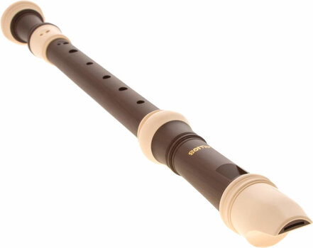 Alto diktofonas Aulos 709BW SET - 3