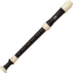 Alto Recorder Yamaha YRA-324B SET Alto Recorder - 1