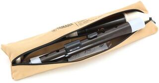 Flauto Dolce Tenore Yamaha YRT-304 B II SET Flauto Dolce Tenore - 2