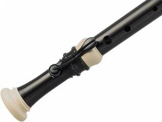 Flauto Dolce Tenore Yamaha YRT-304 B II SET Flauto Dolce Tenore - 3