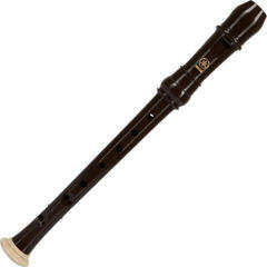 Szopranínó furulya Yamaha YRN 302 BII SET Szopranínó furulya - 1