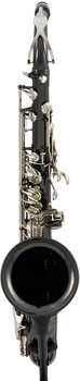 Tenor Saxophone Latone LTS 600 Black Majesty SET Tenor Saxophone - 4