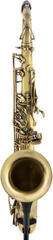 Tenorsaxofon Latone LTS 600 Antique Brass SET Tenorsaxofon - 3