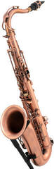 Tenorsaxofon Latone LTS 600 Vintage Patina SET Tenorsaxofon - 2