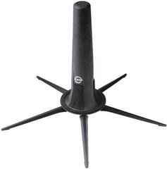 сопрано саксофон Latone LSS 610 Antique Brass SET сопрано саксофон - 4