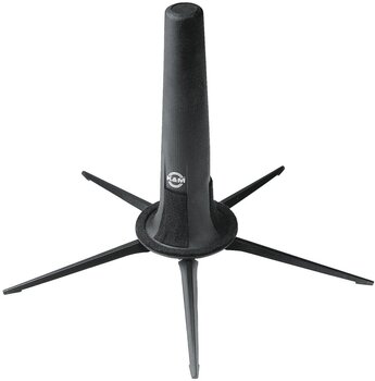 Saxophones sopranos Latone LSS 630 Classic Gold SET Saxophones sopranos - 5