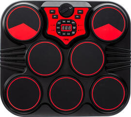 Digital Drum Set NRG BeatPro 350 SET Digital Drum Set - 1