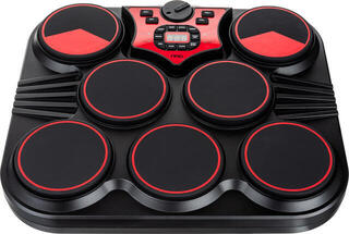 Digital Drum Set NRG BeatPro 350 SET Digital Drum Set - 2