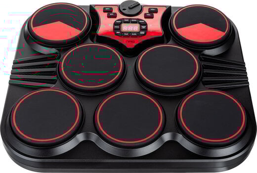 Digital Drum Set NRG BeatPro 350 SET Digital Drum Set - 3