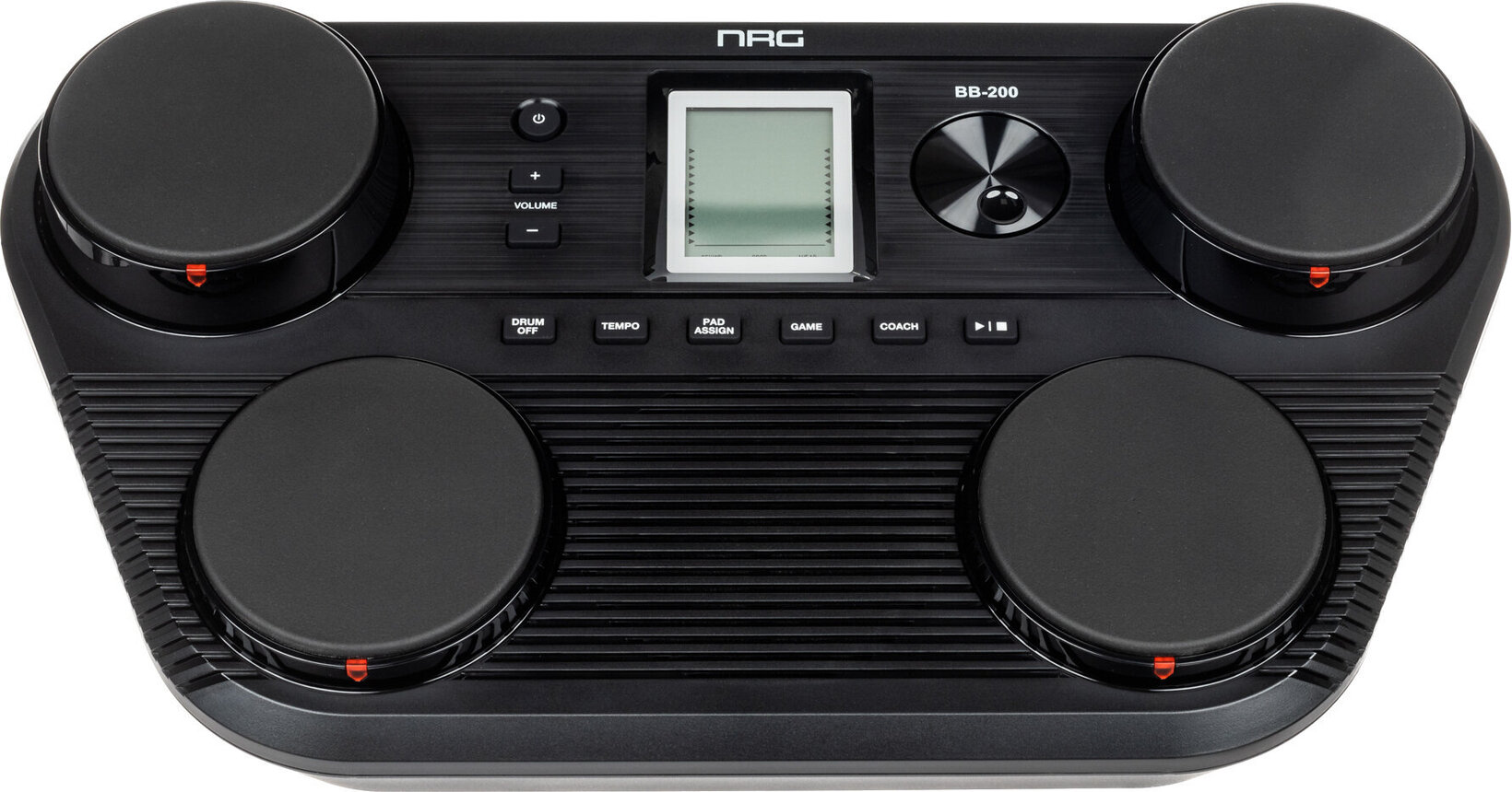 Έξοδος ακουστικών