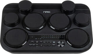 Digital Drum Set NRG BeatMesh 500 SET Digital Drum Set - 3