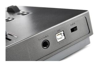 MIDI sintesajzer Nektar Impact-LX49-Plus SET MIDI sintesajzer - 3