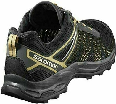 Salomon men's x shop ultra mehari water shoes