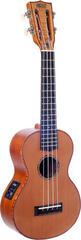 Konzert-Ukulele Mahalo MM2E SET Natural Konzert-Ukulele - 3