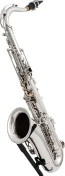 Тенор саксофон Latone LTS 600 Silver Elegance SET 2 Тенор саксофон - 3