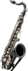 Sassofono Tenore Latone LTS 600 Black Majesty SET 2 Sassofono Tenore - 1