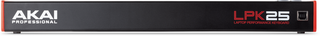 MIDI sintesajzer Akai LPK25 MKII SET MIDI sintesajzer - 3