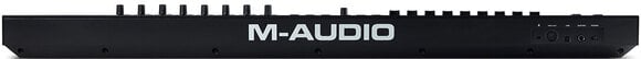 Master-Keyboard M-Audio Oxygen Pro 61 SET 2 Master-Keyboard - 4