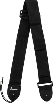 Guitare acoustique-électrique Bromo BAR5CE SET 2 Natural Guitare acoustique-électrique - 8