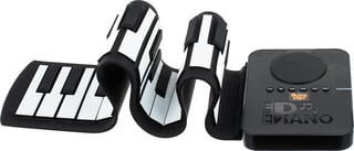 Kindertoetsenbord / Kinderkeyboard Noicetone MiniKeys 37 SET Kindertoetsenbord / Kinderkeyboard - 3