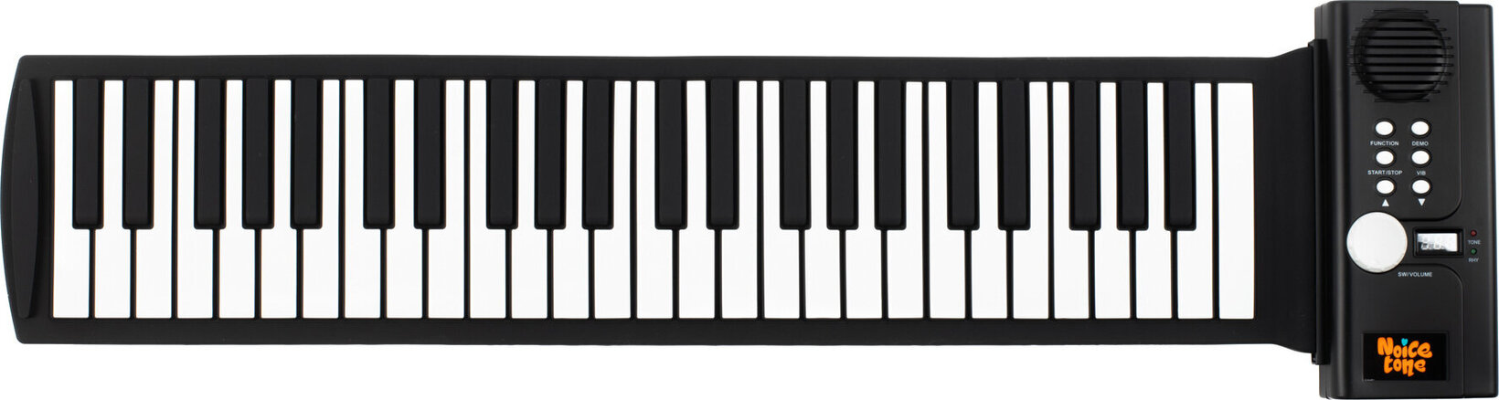 Akkumulátorral működő