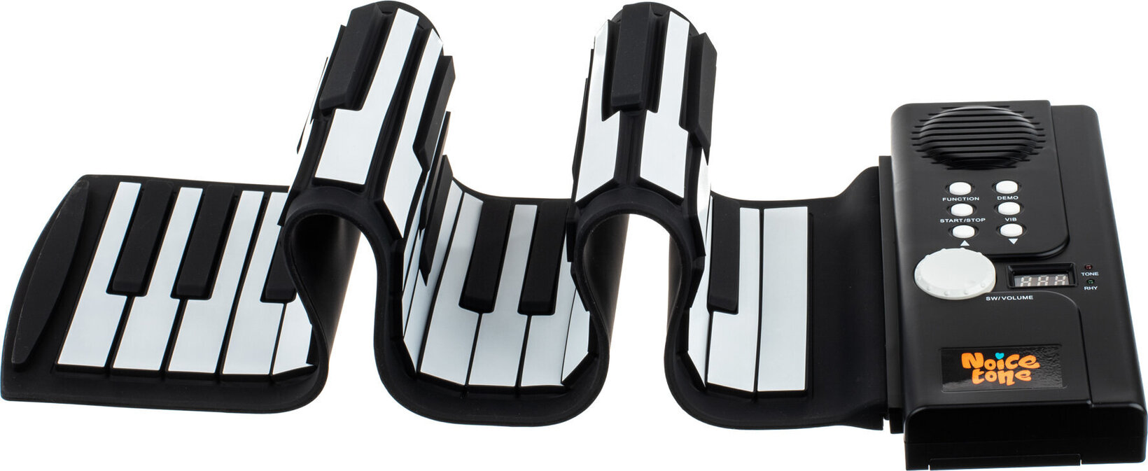 Fejhallgató bemenet