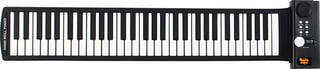Kindertoetsenbord / Kinderkeyboard Noicetone ProKeys 61 SET Kindertoetsenbord / Kinderkeyboard - 1