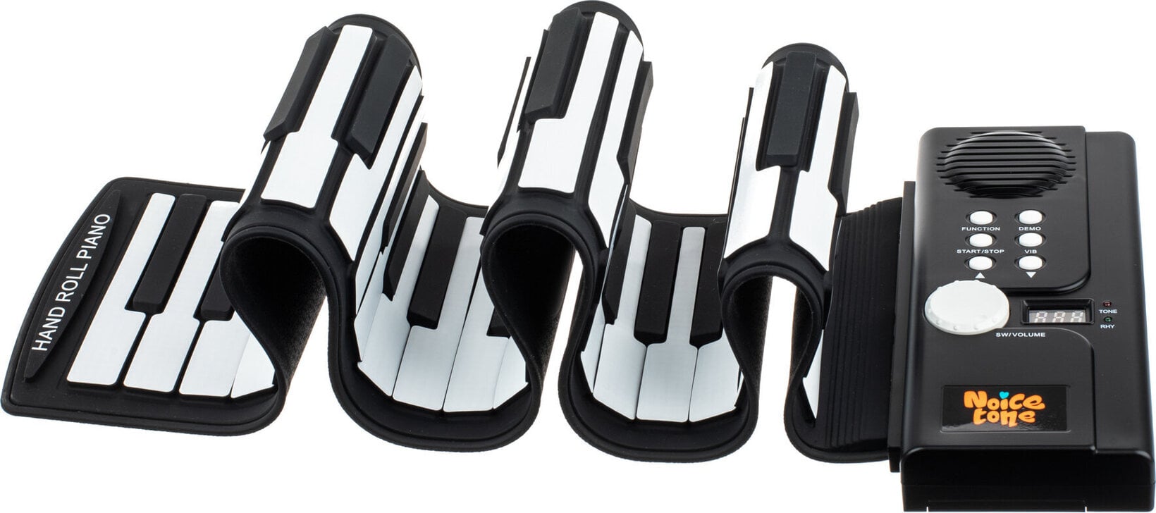 Fejhallgató bemenet