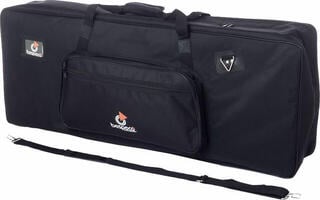 Clavier dynamique Roland E-X10 SET Clavier dynamique - 4