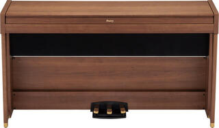 Digitale piano Korg Poetry SET Digitale piano - 3