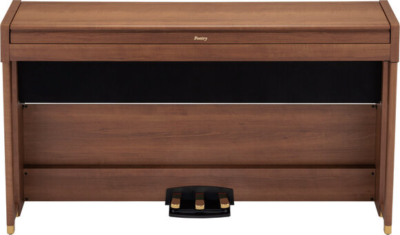 Digital Piano Korg Poetry SET Digital Piano - 4