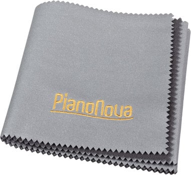 Skaitmeninis pianinas Pianonova Girona 08 White SET - 6