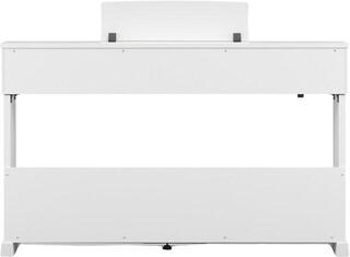 Digitální piano Kawai CX102W SET White Digitální piano - 3