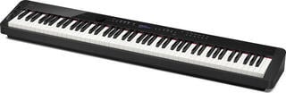 Digitální stage piano Casio PX-S3100 BK Privia SET Digitální stage piano Black - 2
