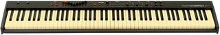 Дигитално Stage пиано Studiologic Numa Compact X SE SET Дигитално Stage пиано - 2