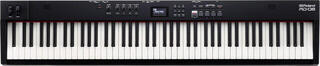 Digital Stage Piano Roland RD-08 SET Digital Stage Piano - 1