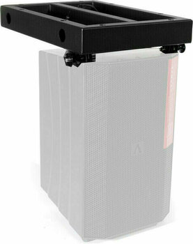 Accessory for loudspeaker stand Avante Imperio Flybar Small - 2