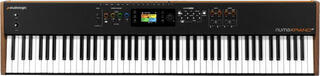 Digitralni koncertni piano Studiologic NUMA X Piano GT SET 2 Digitralni koncertni piano - 1