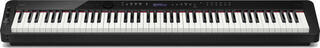 Digitální stage piano Casio PX-S3100 BK Privia SET 3 Digitální stage piano Black - 3