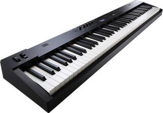 Digital Stage Piano Roland RD-08 SET 3 Digital Stage Piano - 2