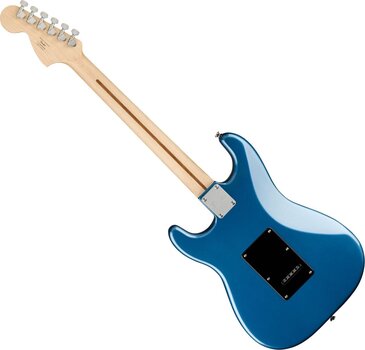 Guitarra elétrica Fender Squier Affinity Series Stratocaster SET Lake Placid Blue Guitarra elétrica - 3
