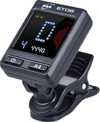 Електрическа китара SX SST57+ /HSS SET Black Електрическа китара - 4