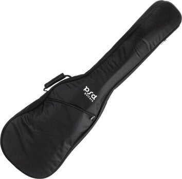 Elektrische basgitaar SX SPJ62+ SET Black Elektrische basgitaar - 5