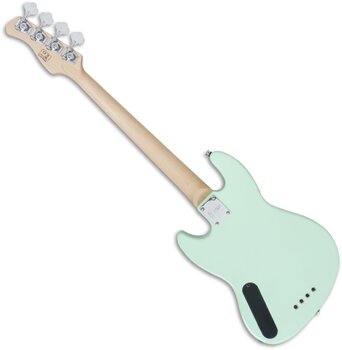 E-Bass Sire Marcus Miller U5 Alder-4 SET Mint E-Bass - 3