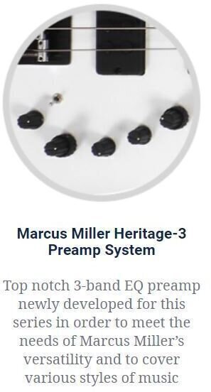 Покритие (финиш)